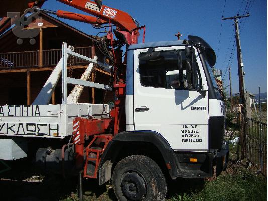 PoulaTo: ΠΩΛΕΙΤΑΙ Η ΑΝΤΑΛΛΑΣΕΤΑΙ.